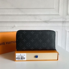 Louis Vuitton Wallets Purse